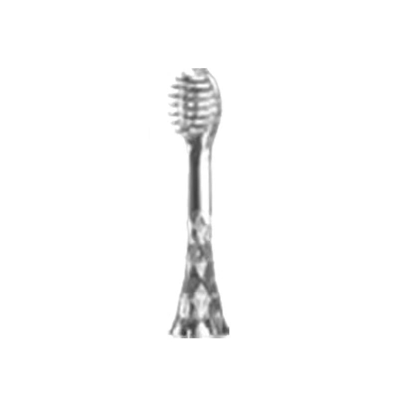 Kids U-Shaped Sonic Electric Toothbrush