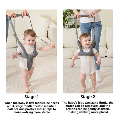 baby walker belt
