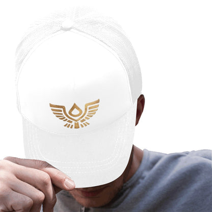 Unisex Baseball Cap E