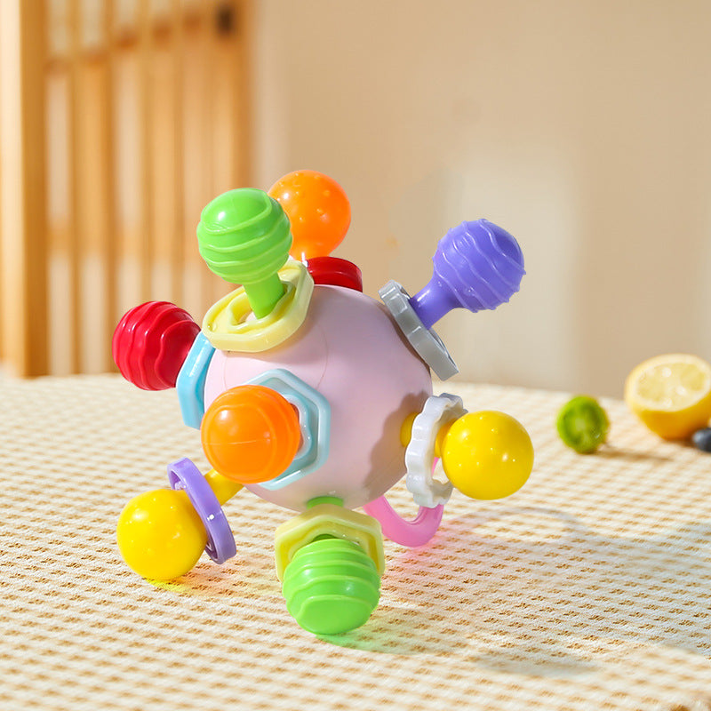 Manhattan Sensory Baby Ball