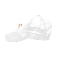 Unisex Baseball Cap E