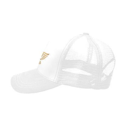 Unisex Baseball Cap E