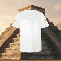 Eldorado Baseball Jersey