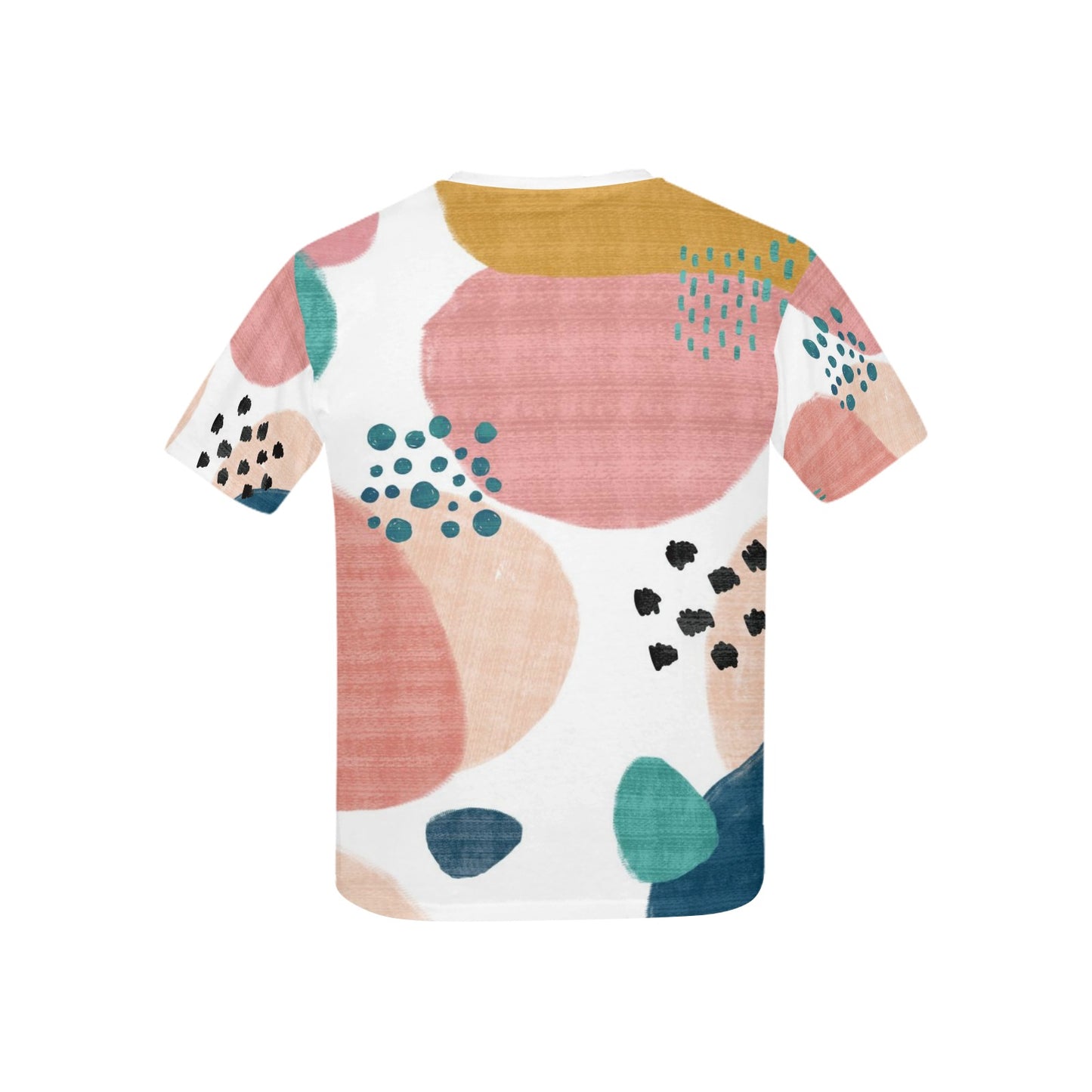 T-shirt(USA Size)
