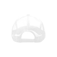 Unisex Baseball Cap E