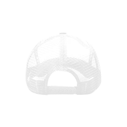 Unisex Baseball Cap E