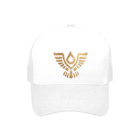 Unisex Baseball Cap E