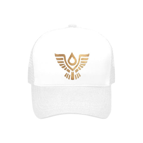 Unisex Baseball Cap E