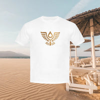 T-shirt(USA Size)