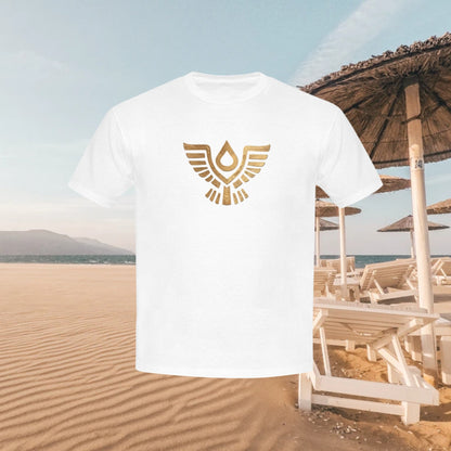 T-shirt(USA Size)