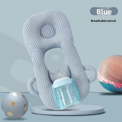 Baby Nursing Pillow