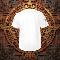 Eldorado Baseball Jersey