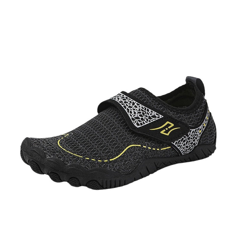 Children's Baby Beach Tracing Shoes