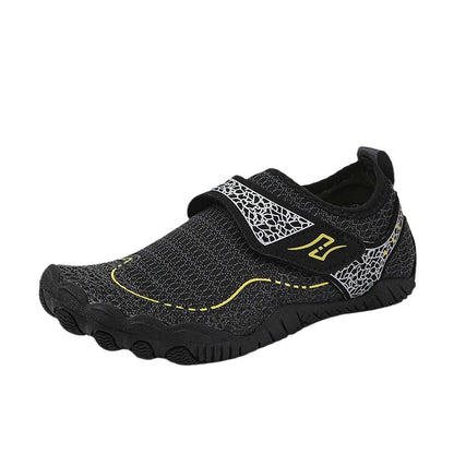 Children's Baby Beach Tracing Shoes