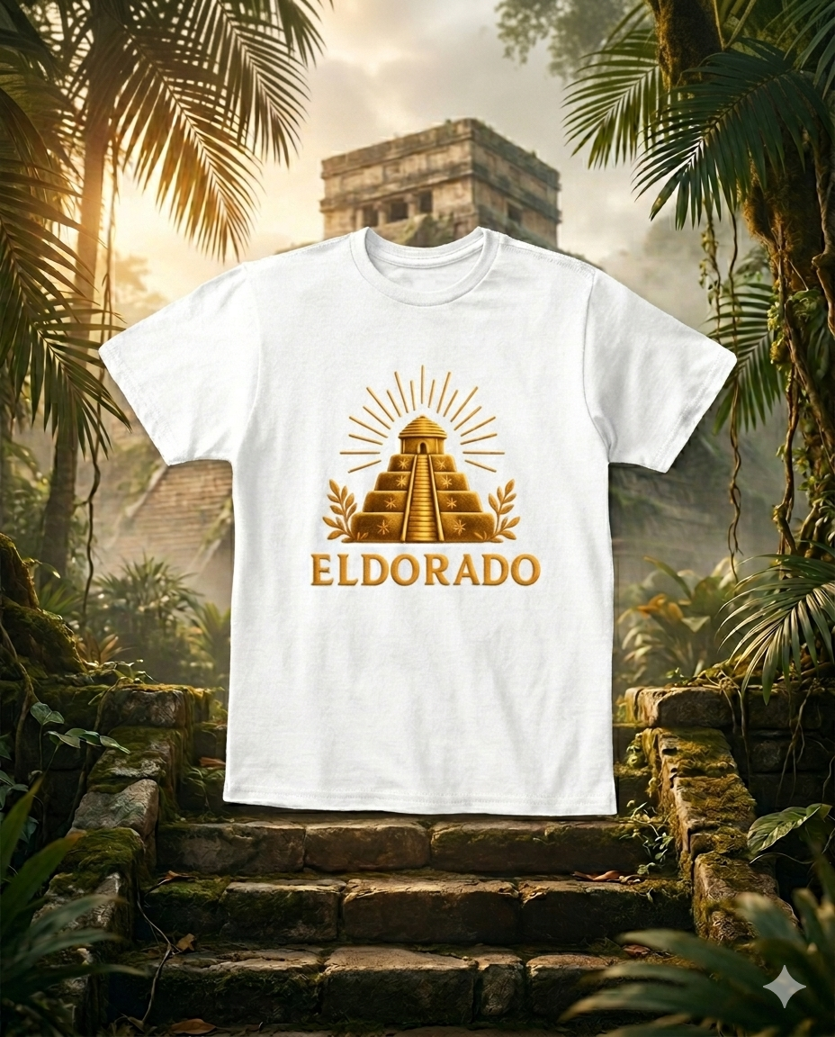 Kid'S T-Shirt | Gildan 5000B