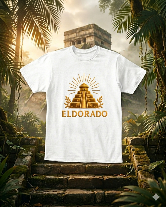 Kid'S T-Shirt | Gildan 5000B