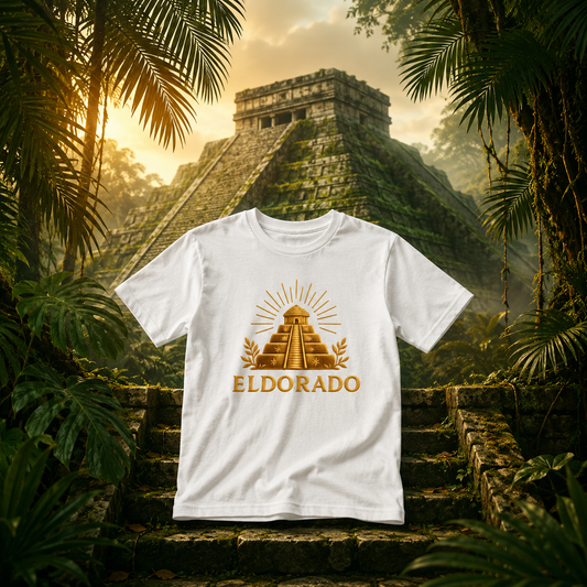 Toddler'S T-Shirt | Gildan 64500P (US)
