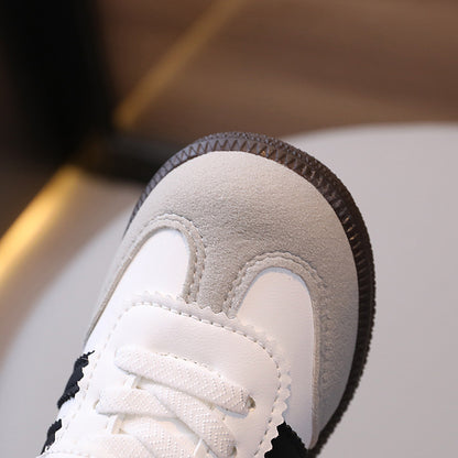 Kids Sneakers