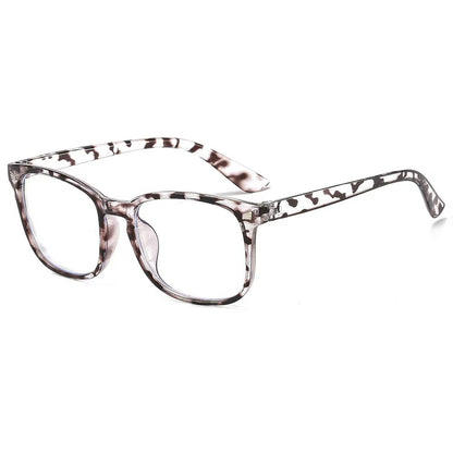 Anti-Blue Light Glasses