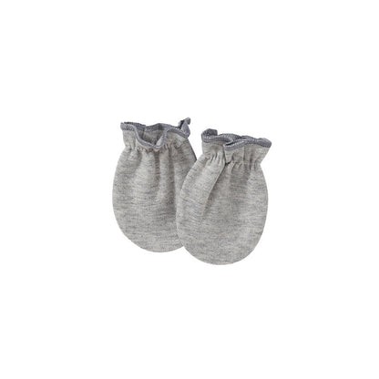 Anti-Scratch Gloves and Foot Covers