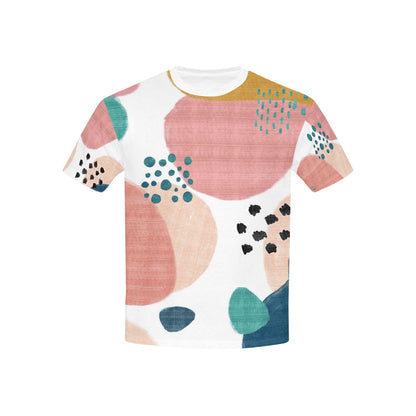 T-shirt(USA Size)