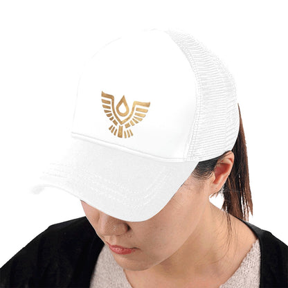 Unisex Baseball Cap E
