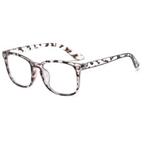 Anti-Blue Light Glasses