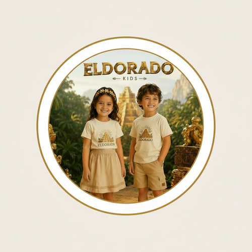 Eldorado Kids