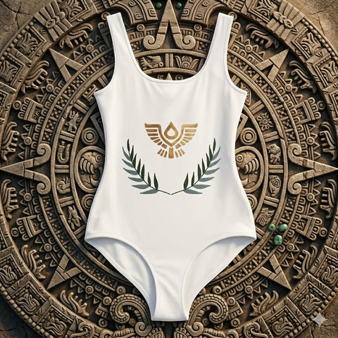 Eldorado Youth Swimsuit 26
