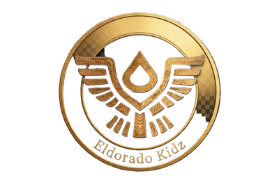 Eldorado Kidz