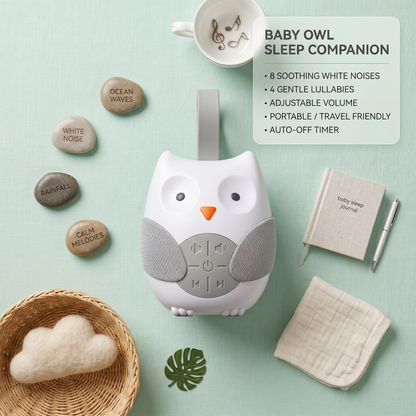Infant Bed Hanging Animal Toy