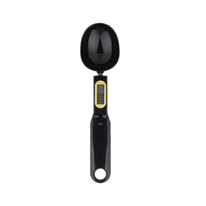 Weighing Spoon Scale  (Electronic Measuring)