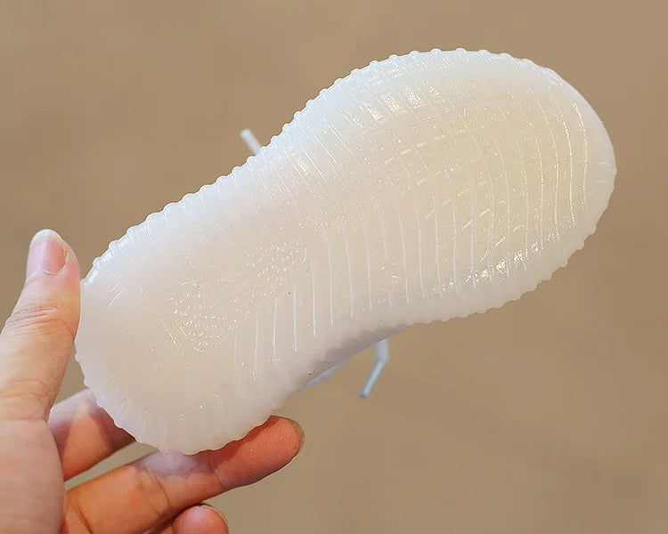 Azteka Breathable Sneakers