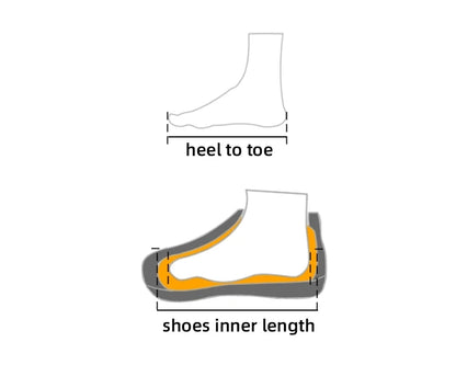 Azteka Breathable Sneakers