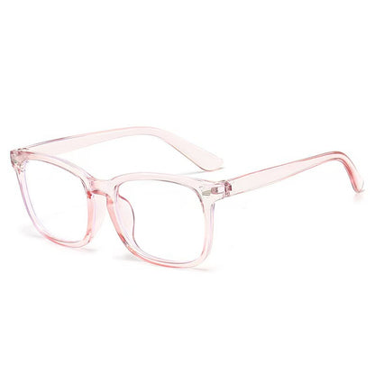 Anti-Blue Light Glasses
