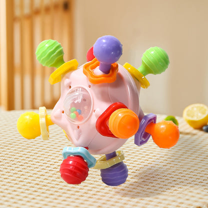 Manhattan Sensory Baby Ball