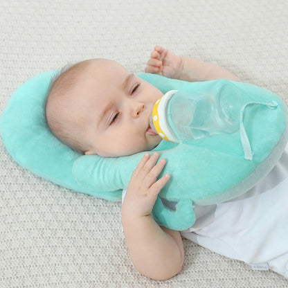 Baby Nursing Pillow