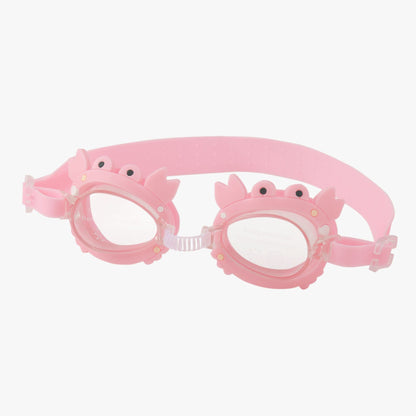 Kulomi children's swimming suit