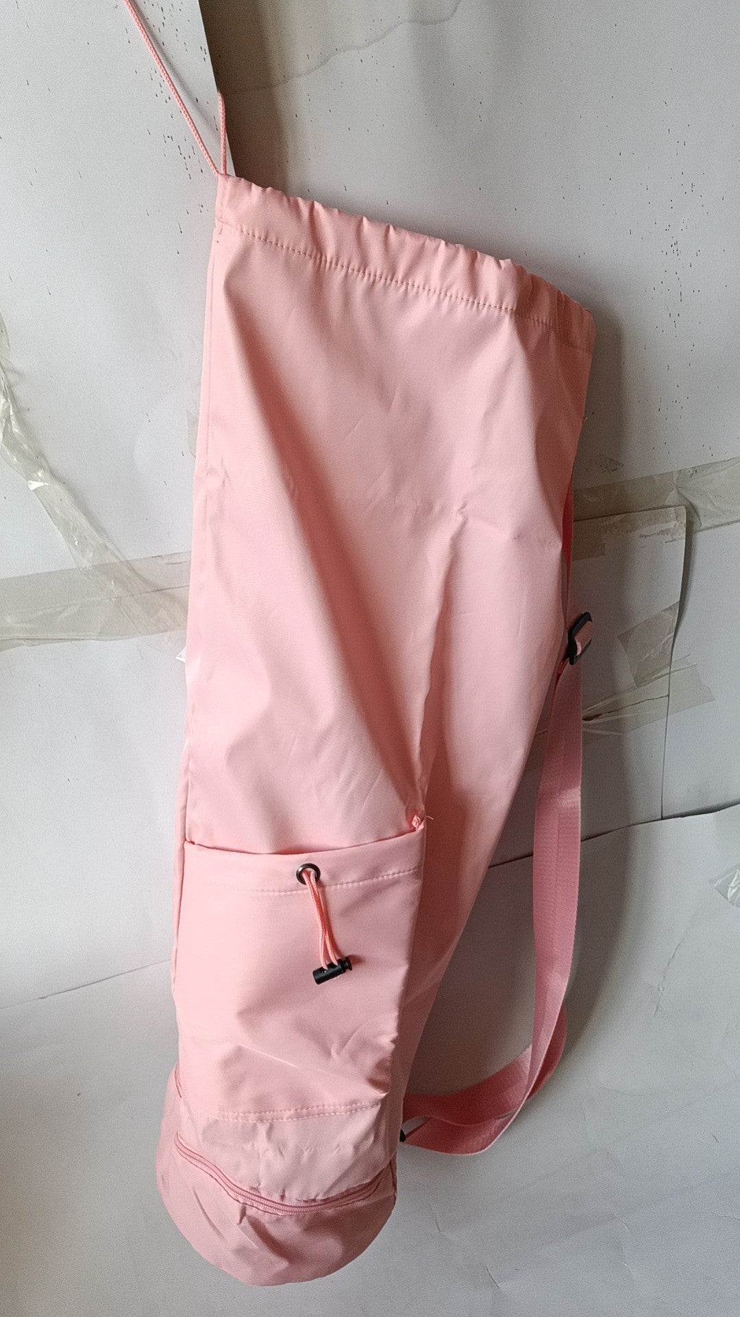 Multifunctional Yoga Mat Carry Bag