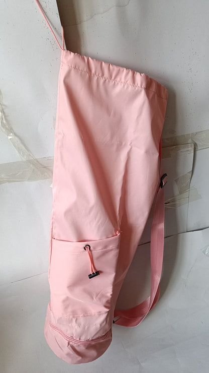 Multifunctional Yoga Mat Carry Bag