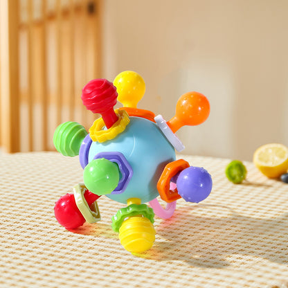 Manhattan Sensory Baby Ball