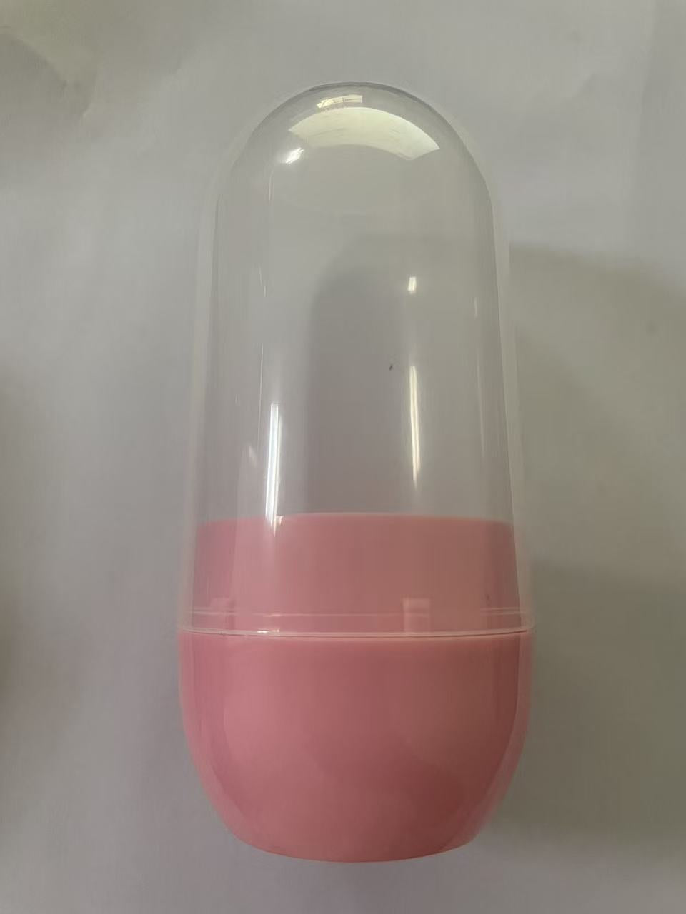 Kids U-Shaped Sonic Electric Toothbrush