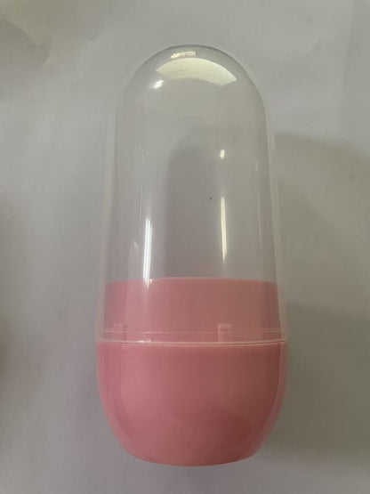 Kids U-Shaped Sonic Electric Toothbrush