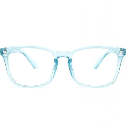Anti-Blue Light Glasses