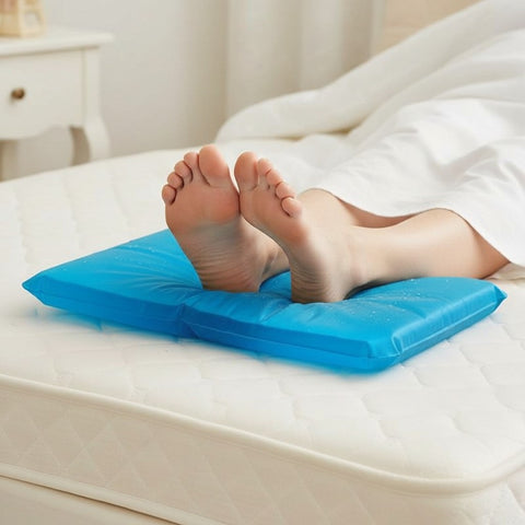 Cooling Ice Pillow