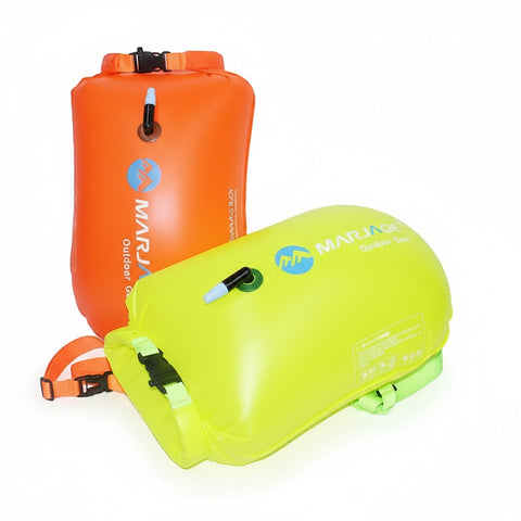 PVC  Inflatables Storage Swim  Dry Bag