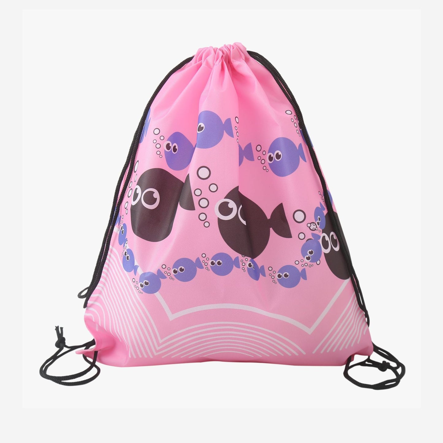 Kulomi children's swimming suit