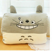 Plush Hand Warmer
